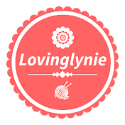 LovinglyNie