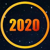 ПРОЕКТ 2020