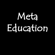 Meta Education