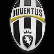 Riad juventus