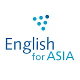 English for Asia