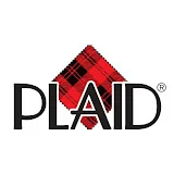 Plaid Crafts