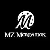 MZ Mcreation