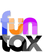 Funtax