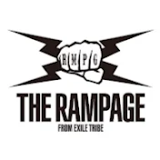 THE RAMPAGE from EXILE TRIBE