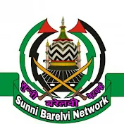 Sunni Barelvi Network