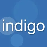 IndigoTrainingUK