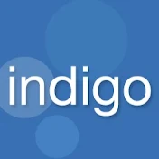 IndigoTrainingUK