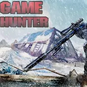 Game Hunter