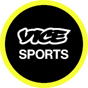 VICE Sports