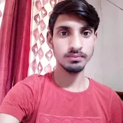 mohd. Samad Kazmi