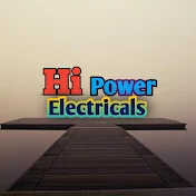 Hi power electric works