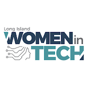 Long Island Women in Tech