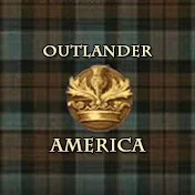 Outlander America