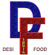 Desi Food India