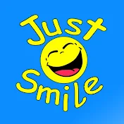 JustSmile