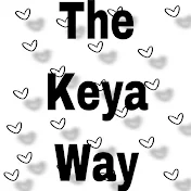 The Keya Way