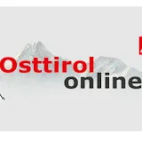 Osttirol Online