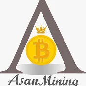 asan mining
