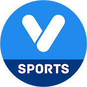 VSPORTS - Allianz Cup