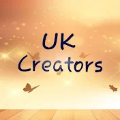 UK Creators