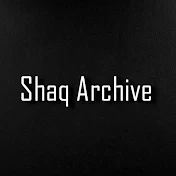 ShaqArchive