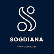 Sogdiana orchestra