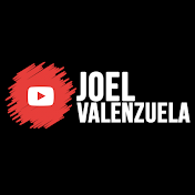 Joel Valenzuela