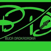 Buca Drokadroka