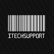 iTechSupport