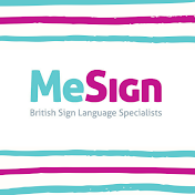 MeSign - British Sign Language Specialists