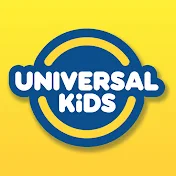 Universal Kids