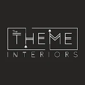 The Theme Interiors