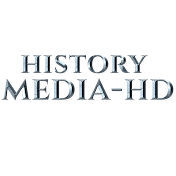 History Media-HD