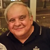 Armando Sierra