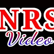 NRS RAJASTHANI VIDEO