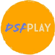 DSF PLAY