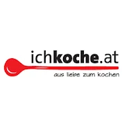 ichkoche.at