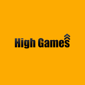 High Games