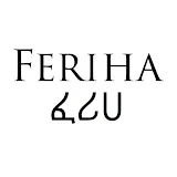 Feriha - ፈሪሀ