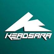 KEADSARA Channel
