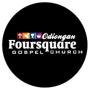 Odiongan Foursquare Gospel Church