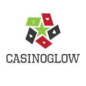 CasinoGlow