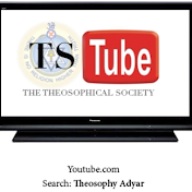 Theosophical Society Adyar