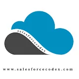 Salesforce Codex