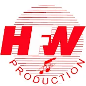 HFW Production