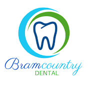 Bramcountry Dental