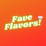 FaveFlavors