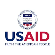 USAID Kenya and East Africa