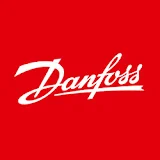 Danfoss Drives North America